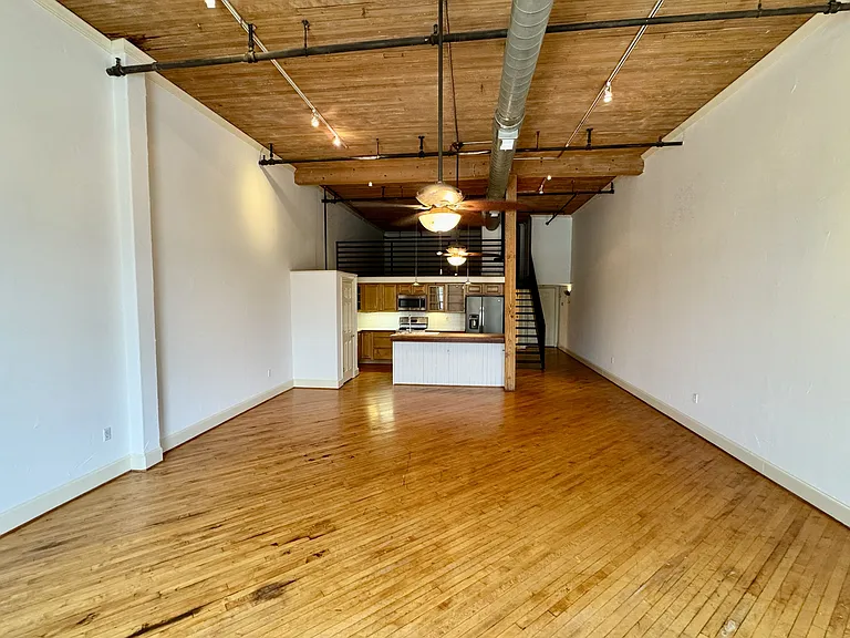 3026 Commerce St #205 — Photo 10