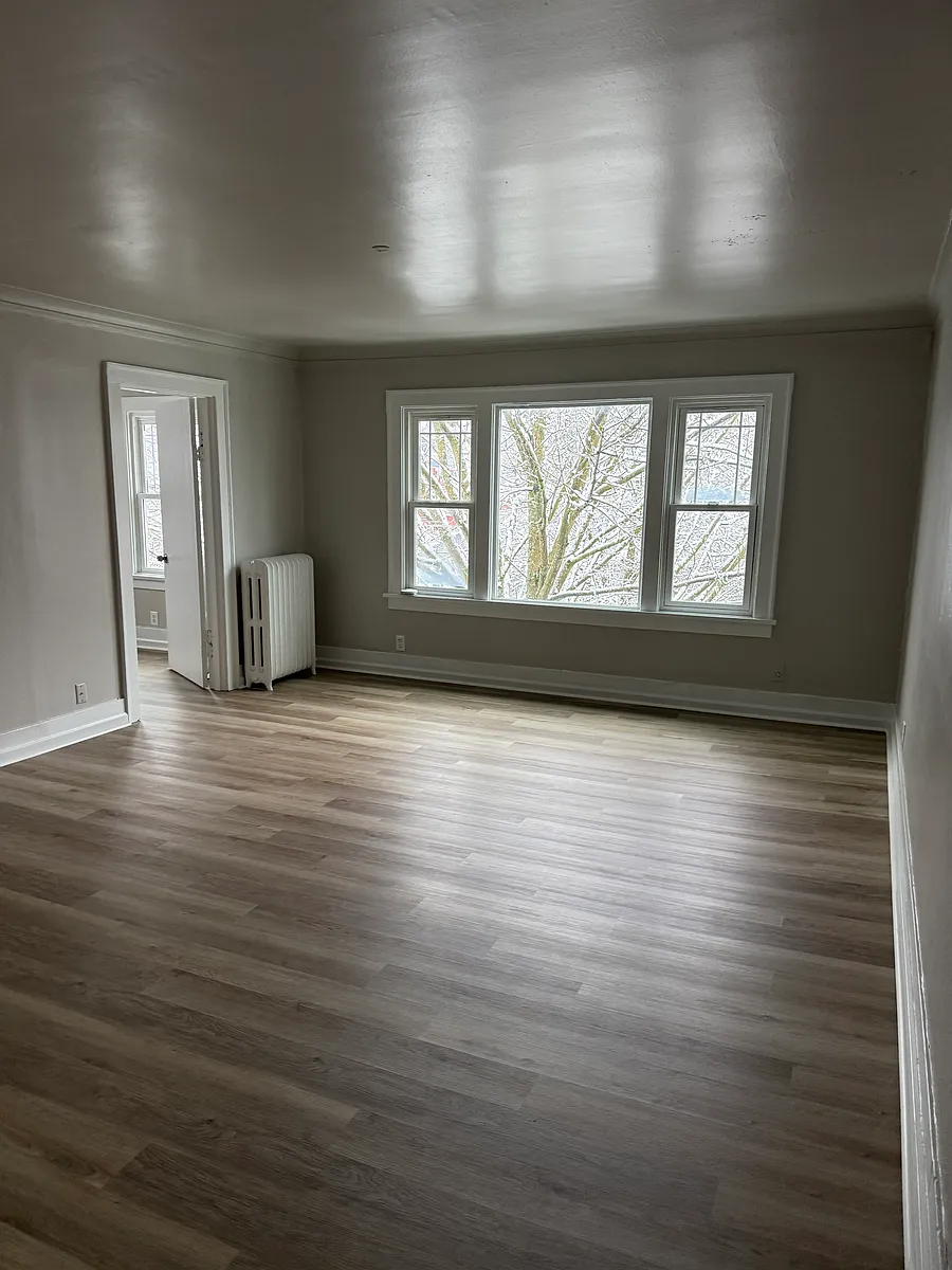 Building Photo - 809 S I St #301