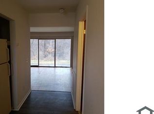 2635 Indian River Rd APT 11, Toledo, OH 43607