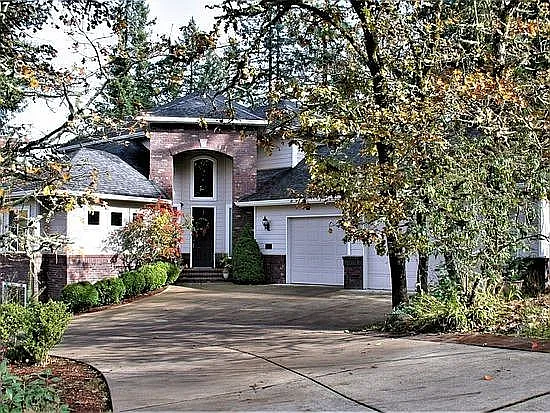3023 Summit Terrace Dr photo 1