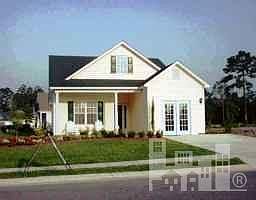 1st image of 7213 NE Farrington Farms