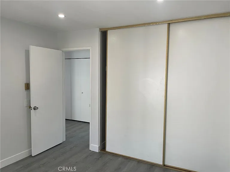 79 Wildwood — Photo 21