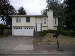 2260 Ermine St SE, Albany, OR