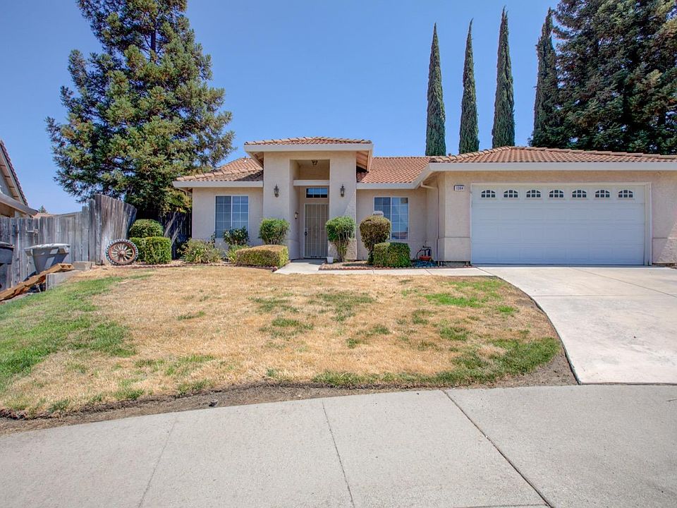 1st image of 1384 Wagon Wheel Ct