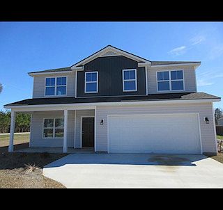 1st image of 41 Creekside Dr NW