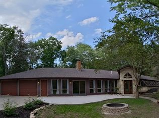 1514 330th St, Wilton, IA 52778