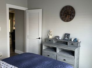 104 Bay Harbor Dr, Aransas Pass, TX 78336