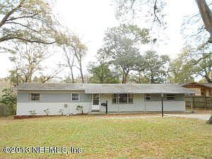 1st image of 1465 Aletha Dr