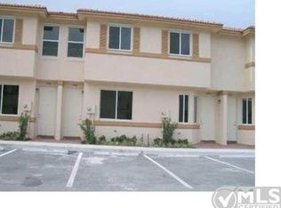 1942 Hibiscus Ln, Riviera Beach, FL 33404