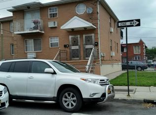 1383 E 99th St, Brooklyn, NY 11236