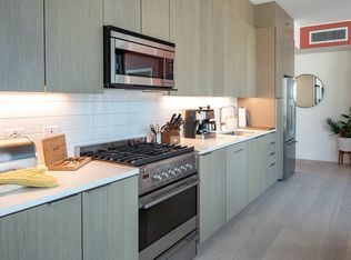 AVEN Apartments, Los Angeles, CA 90015