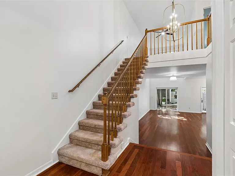 2509 Crowder Ln #13 — Photo 6