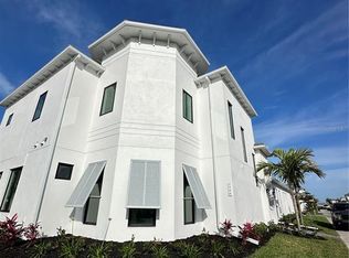 5906 Red Mangrove Ln, Bradenton, FL 34210