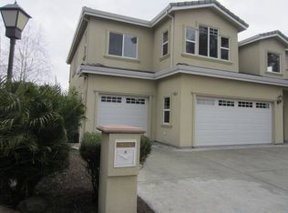 19586 Xenie Ct, Castro Valley, CA