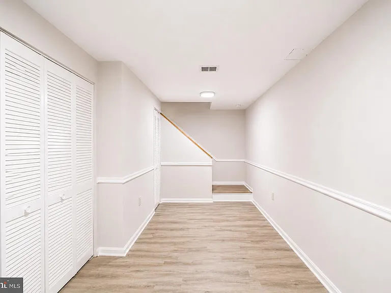 11 Noblewood Ct — Photo 27