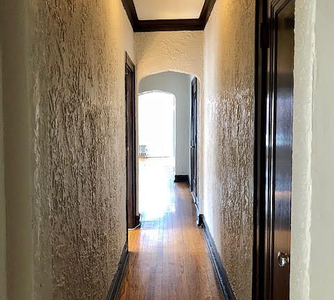 4th image of 3249 Kenilworth Ave APT 1S