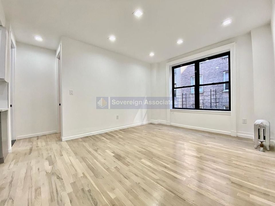1st image of 308 W 104th St #55C