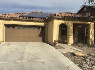 856 E Rojo Ct, Gilbert, AZ 85297