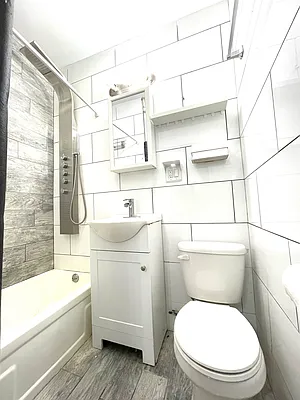 Rented by Heritage Realty LLC | media 3