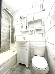 Rented by Heritage Realty LLC