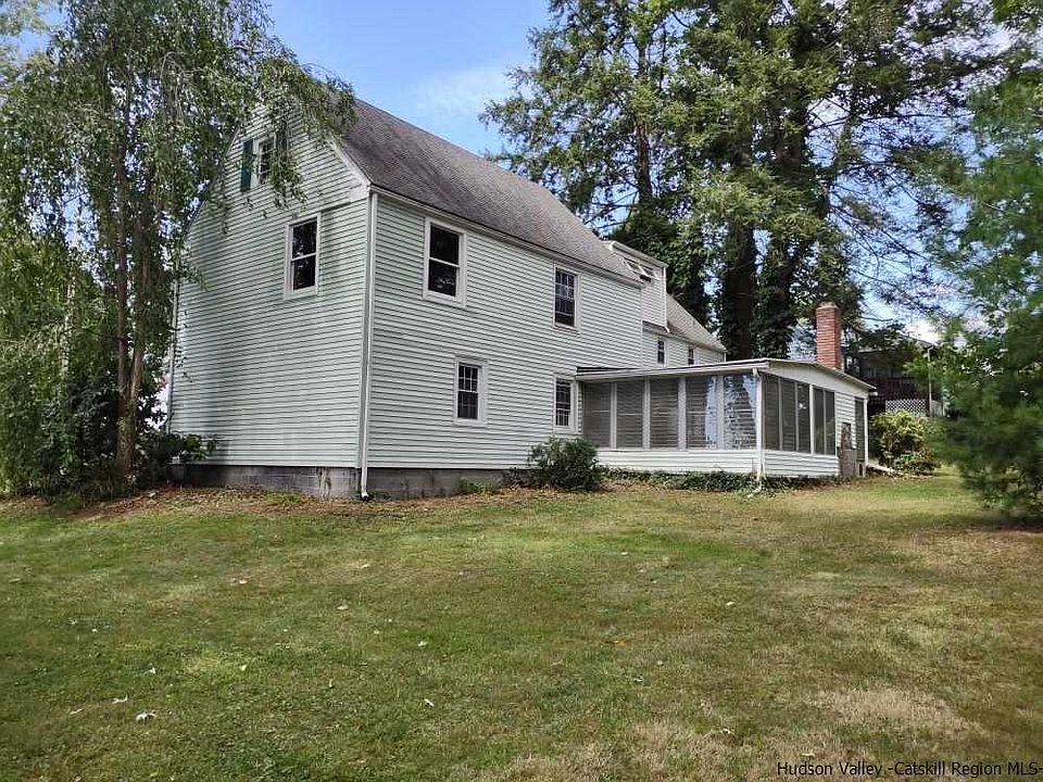227 Orchard St, Hurley, NY 12443 Zillow