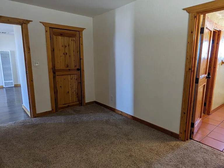 3166 Falderman Ave — Photo 7