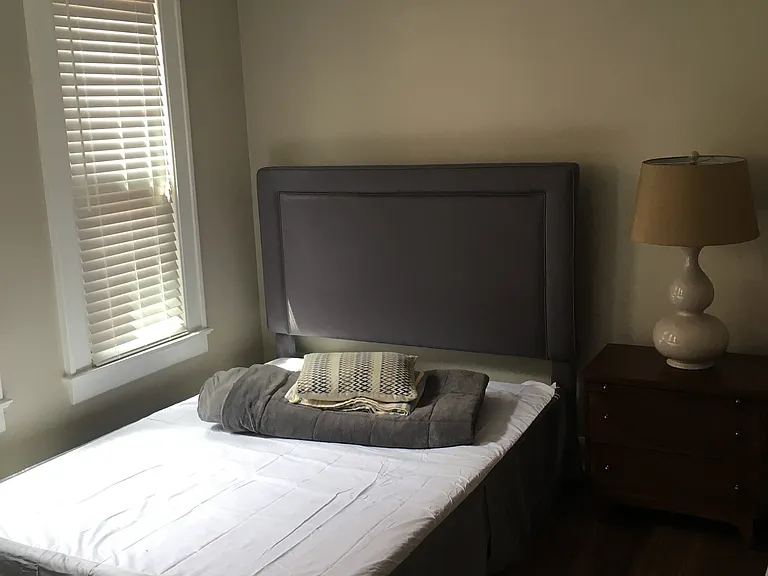 37 W Tompkins St #B — Photo 9