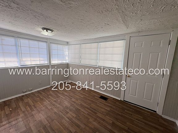 5th image of 4812 Terrace S #M