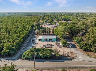 1036 Lattin Rd, Biggs, CA 95917