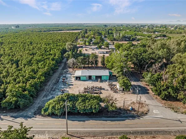 1036 Lattin Rd, Biggs, CA 95917