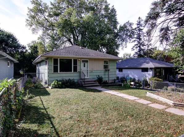 3204 Brunswick Ave S, Saint Louis Park, MN 55416