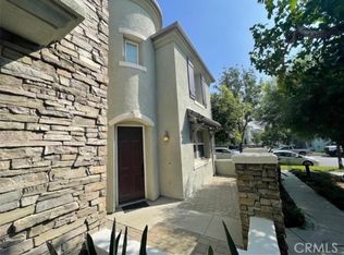 7732 Hess Pl UNIT 1, Rancho Cucamonga, CA 91739