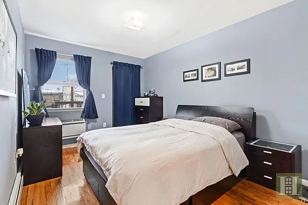 Sold by Halstead Real Estate | media 14