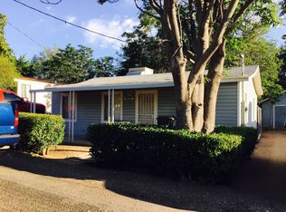 5506 S Glendale Ave, Globe, AZ 85501