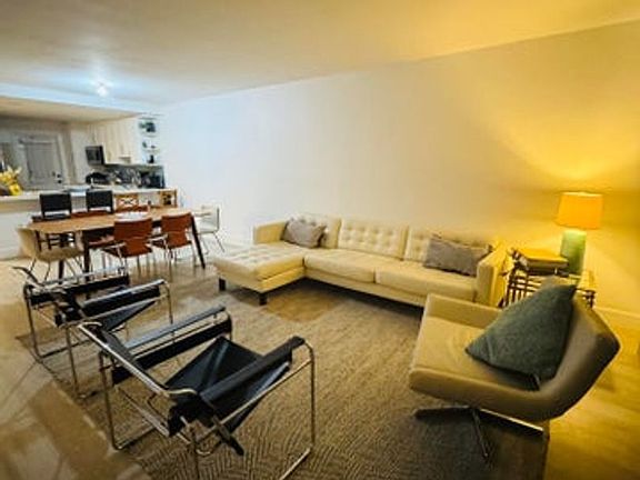 5th image of 2800 N Palm Aire Dr APT 401