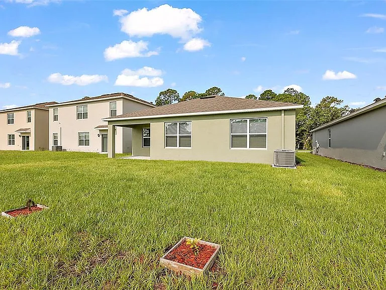 3933 Duval Ct — Photo 45