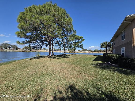4th image of 1851 Long Iron Dr APT 901