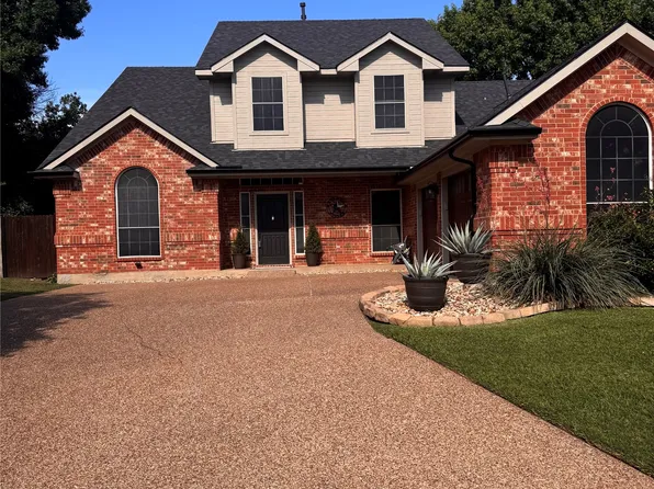 621 Wyndham Cir, Keller, TX 76248