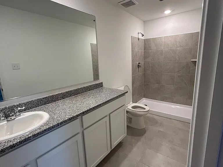 1264 Eclipse Ln — Photo 21