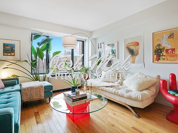 5th image of 189 Avenue C APT 9B