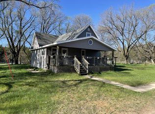 13706 Deer Ridge Rd, Wisconsin Rapids, WI 54494