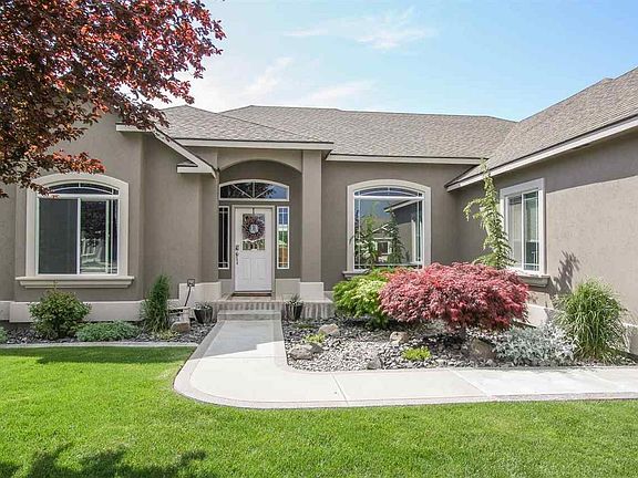 2nd image of 1475 Jonagold Dr