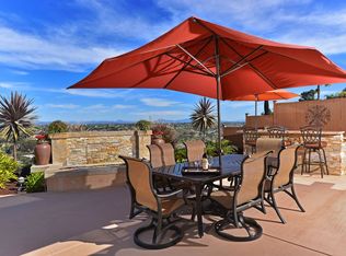 5835 Desert View Dr, La Jolla, CA 92037