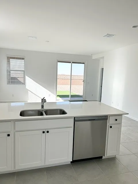 Wales Ranch — Photo 2