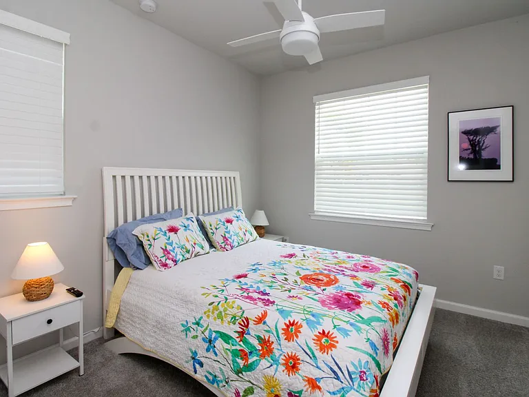 4692 Arboretum Cir #102 — Photo 29