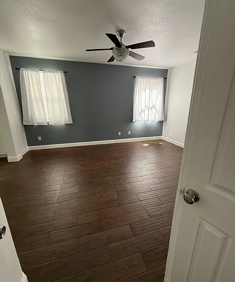 10340 Coyote Creek Dr — Photo 6