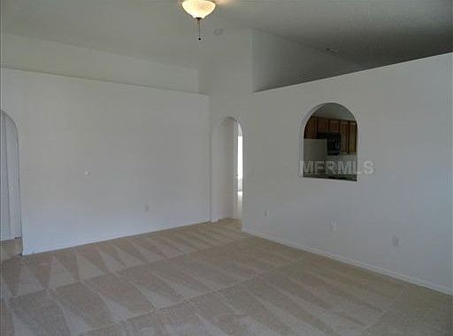 2nd image of 12977 Odyssey Lake Way