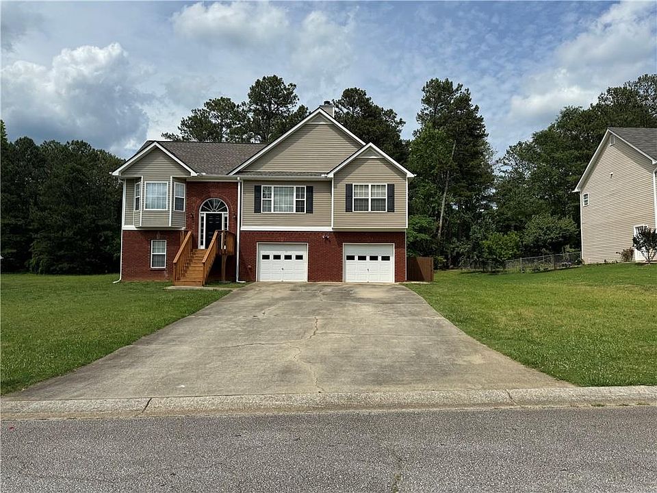 1st image of 118 Creekwood Dr