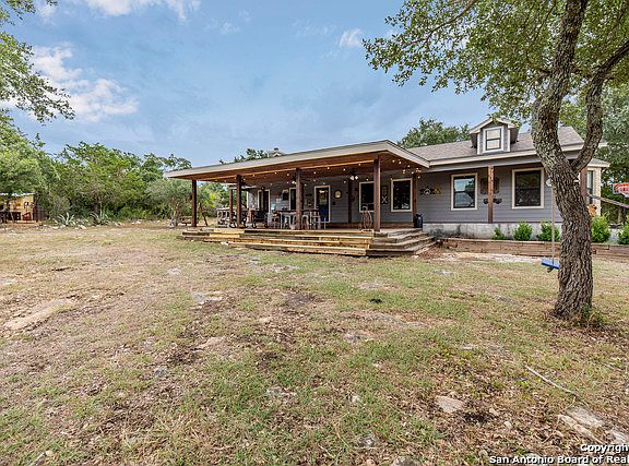 2nd image of 275 County Road 2720