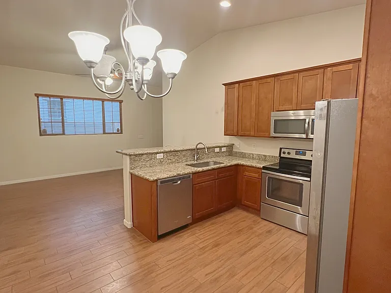 1367 S Country Club Dr #1058 — Photo 23
